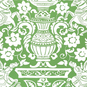 Thibaut Canopy Galway Behang T14359 - LAB COLOUR THE WORLD