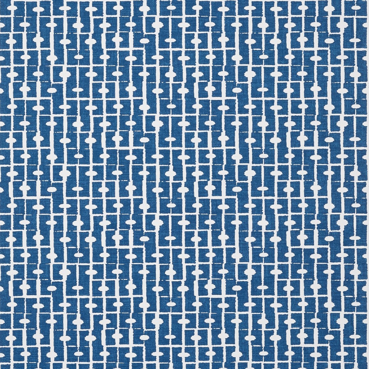 Thibaut Canopy Haven Behang T14310 - LAB COLOUR THE WORLD