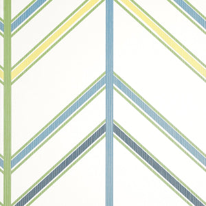 Thibaut Canopy Ventura Behang T14354 - LAB COLOUR THE WORLD