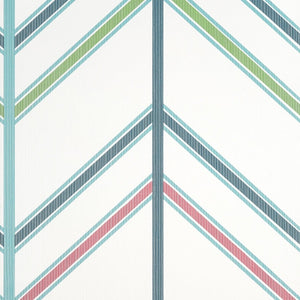 Thibaut Canopy Ventura Behang T14355 - LAB COLOUR THE WORLD