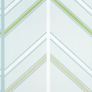 Thibaut Canopy Ventura Behang T14356 - LAB COLOUR THE WORLD