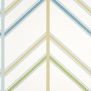 Thibaut Canopy Ventura Behang T14357 - LAB COLOUR THE WORLD