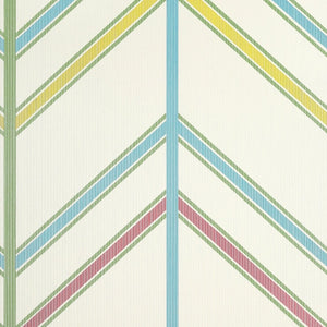 Thibaut Canopy Ventura Behang T14358 - LAB COLOUR THE WORLD