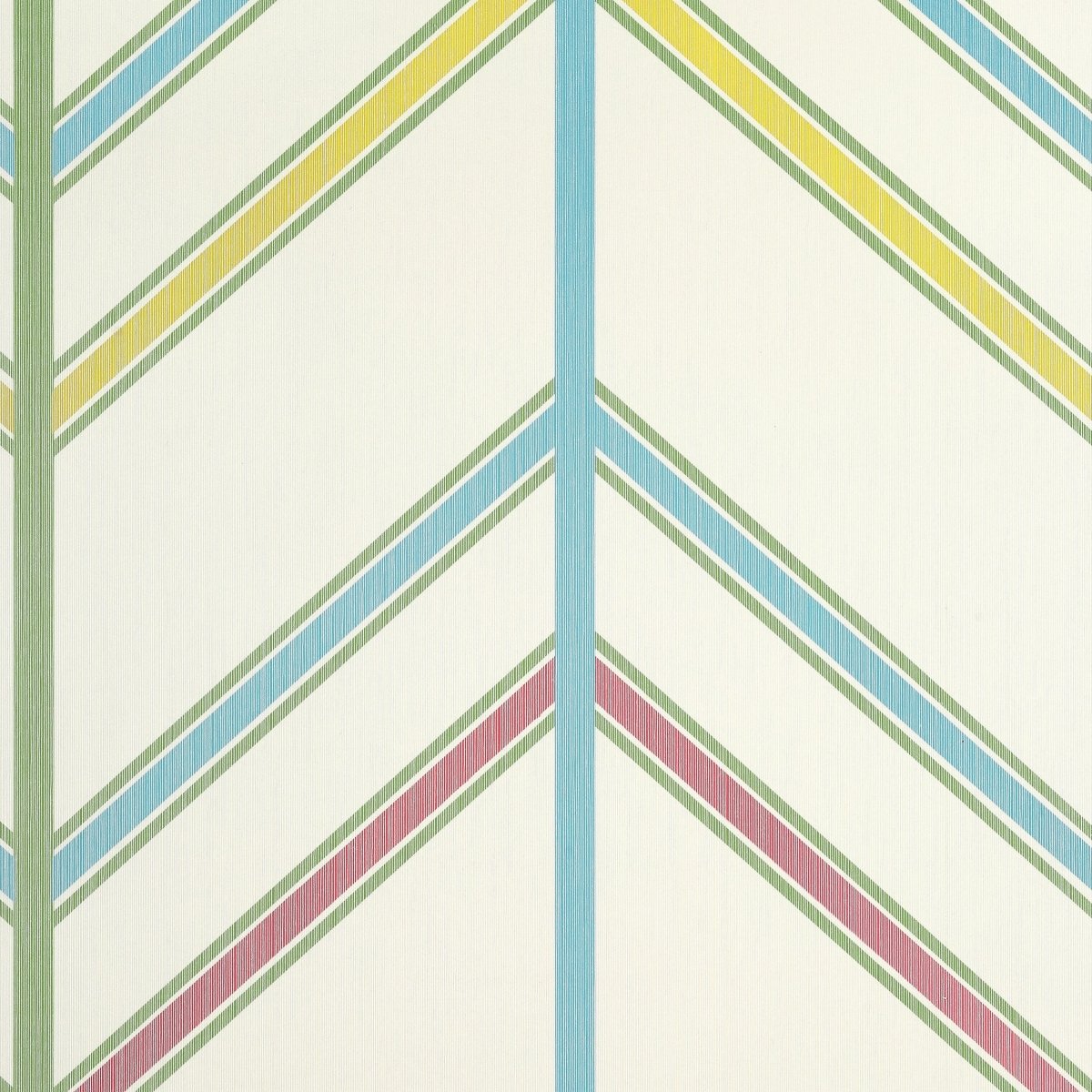 Thibaut Canopy Ventura Behang T14358 - LAB COLOUR THE WORLD