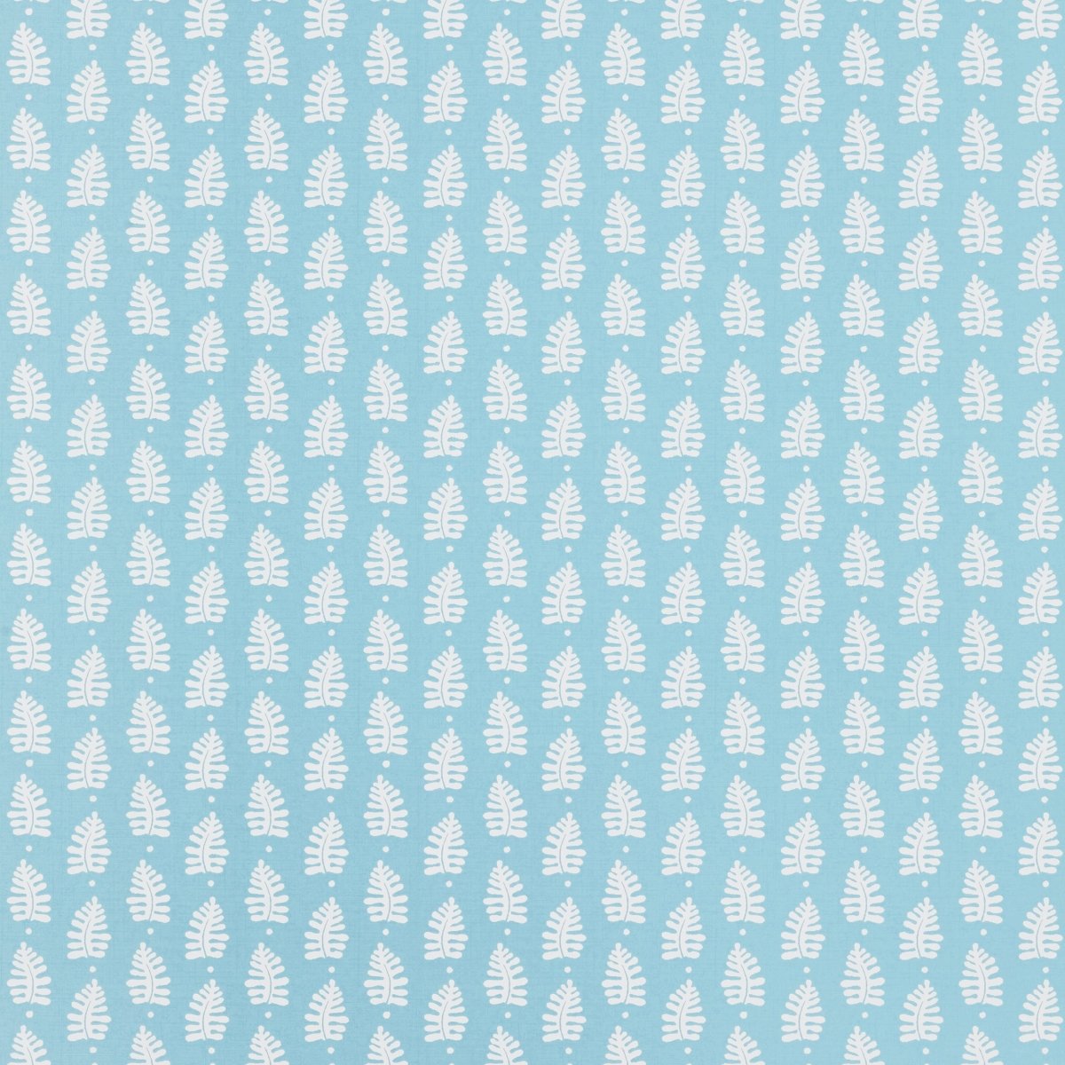 Thibaut Ceylon Ferndale Behang T10653 - LAB COLOUR THE WORLD