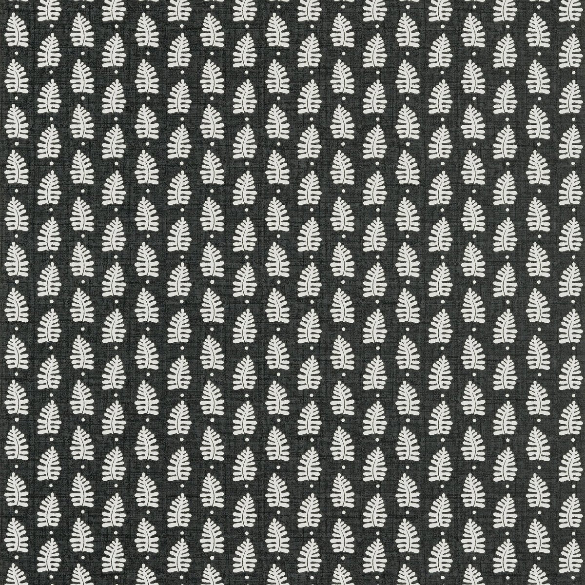 Thibaut Ceylon Ferndale Behang T10657 - LAB COLOUR THE WORLD