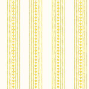 Thibaut Ceylon New Haven Stripe Behang T10610 - LAB COLOUR THE WORLD