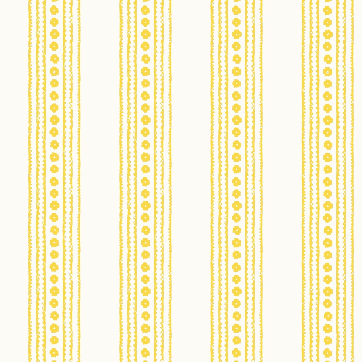 Thibaut Ceylon New Haven Stripe Behang T10610 - LAB COLOUR THE WORLD