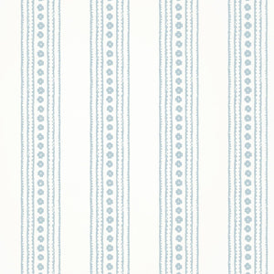 Thibaut Ceylon New Haven Stripe Behang T10612 - LAB COLOUR THE WORLD