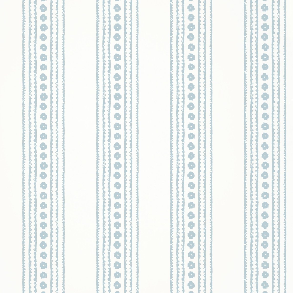Thibaut Ceylon New Haven Stripe Behang T10612 - LAB COLOUR THE WORLD