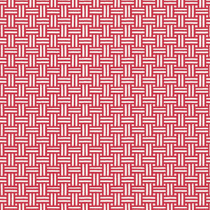 Thibaut Ceylon Piermont Behang T10621 - LAB COLOUR THE WORLD