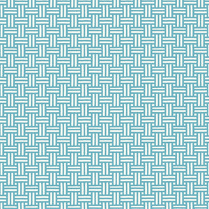 Thibaut Ceylon Piermont Behang T10622 - LAB COLOUR THE WORLD