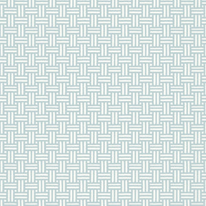 Thibaut Ceylon Piermont Behang T10625 - LAB COLOUR THE WORLD