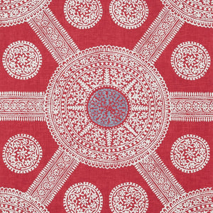 Thibaut Ceylon Stonington Behang T10637 - LAB COLOUR THE WORLD