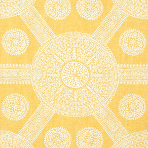 Thibaut Ceylon Stonington Behang T10639 - LAB COLOUR THE WORLD