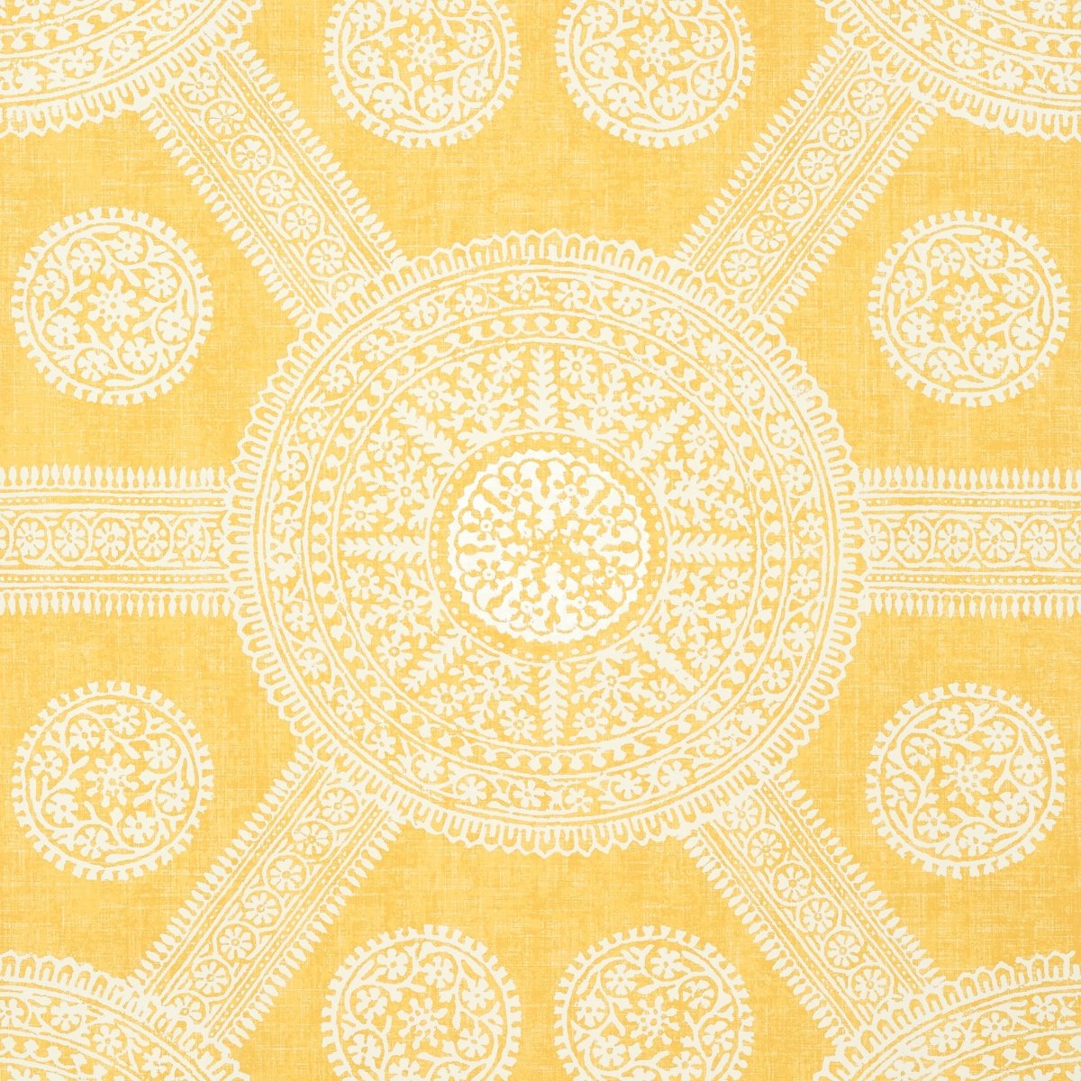 Thibaut Ceylon Stonington Behang T10639 - LAB COLOUR THE WORLD