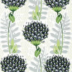 Thibaut Ceylon Tiverton Behang T10648 - LAB COLOUR THE WORLD
