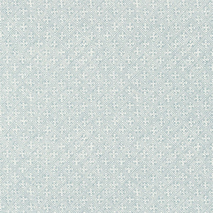 Thibaut Chestnut Hill Laos Behang T72614 - LAB COLOUR THE WORLD