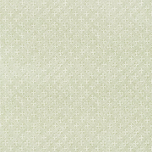 Thibaut Chestnut Hill Laos Behang T72615 - LAB COLOUR THE WORLD