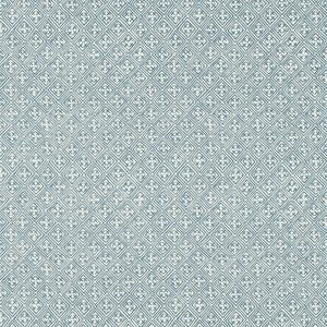 Thibaut Chestnut Hill Laos Behang T72617 - LAB COLOUR THE WORLD