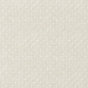 Thibaut Chestnut Hill Laos Behang T72618 - LAB COLOUR THE WORLD