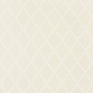 Thibaut Chestnut Hill Pompton Trellis Behang T72632 - LAB COLOUR THE WORLD