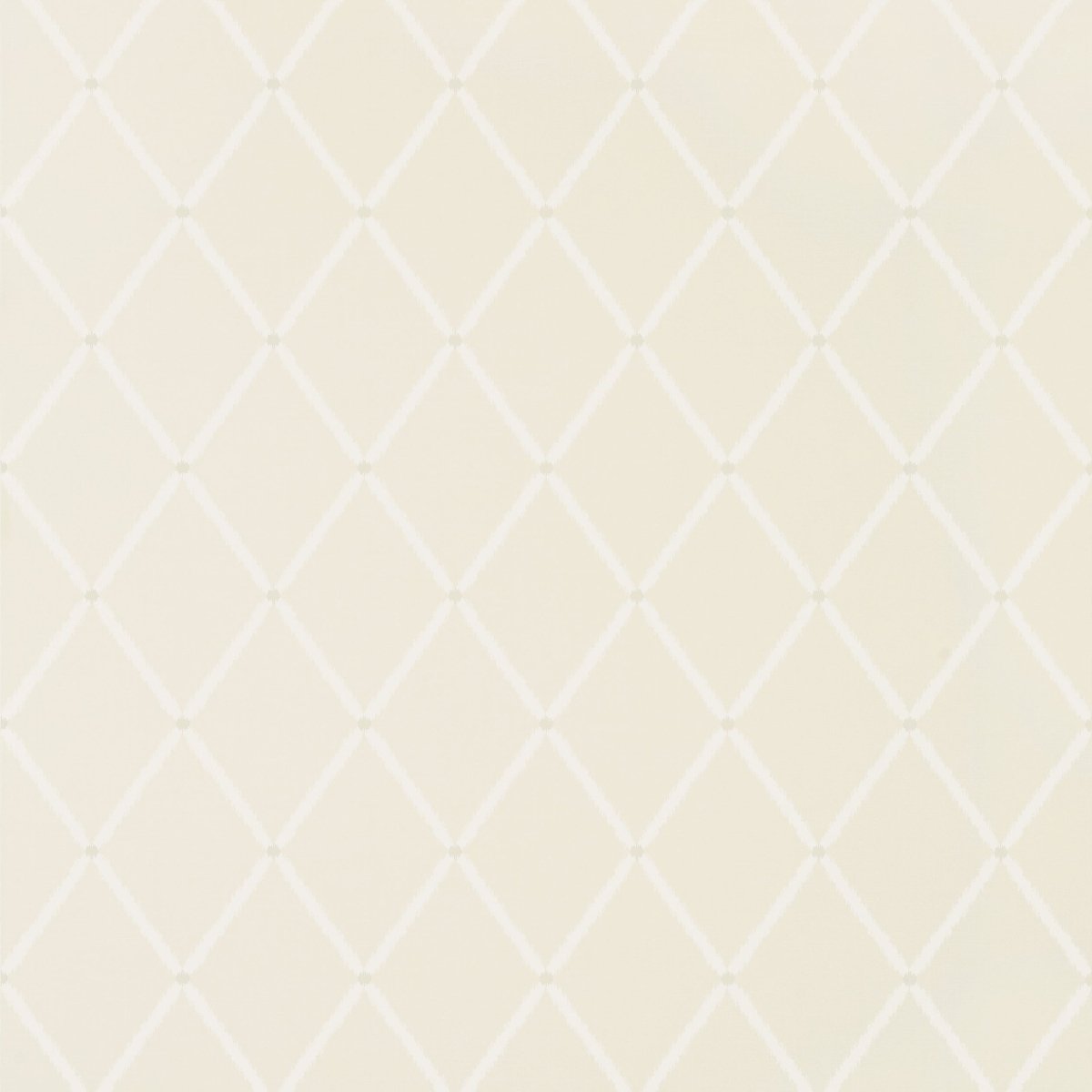 Thibaut Chestnut Hill Pompton Trellis Behang T72632 - LAB COLOUR THE WORLD