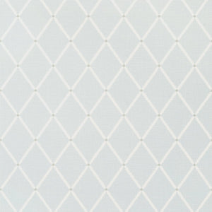 Thibaut Chestnut Hill Pompton Trellis Behang T72633 - LAB COLOUR THE WORLD