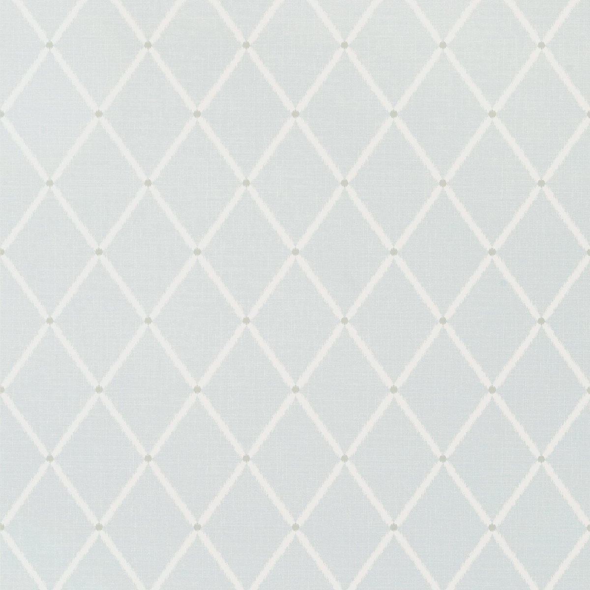 Thibaut Chestnut Hill Pompton Trellis Behang T72633 - LAB COLOUR THE WORLD