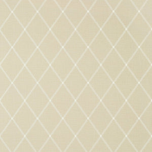 Thibaut Chestnut Hill Pompton Trellis Behang T72638 - LAB COLOUR THE WORLD