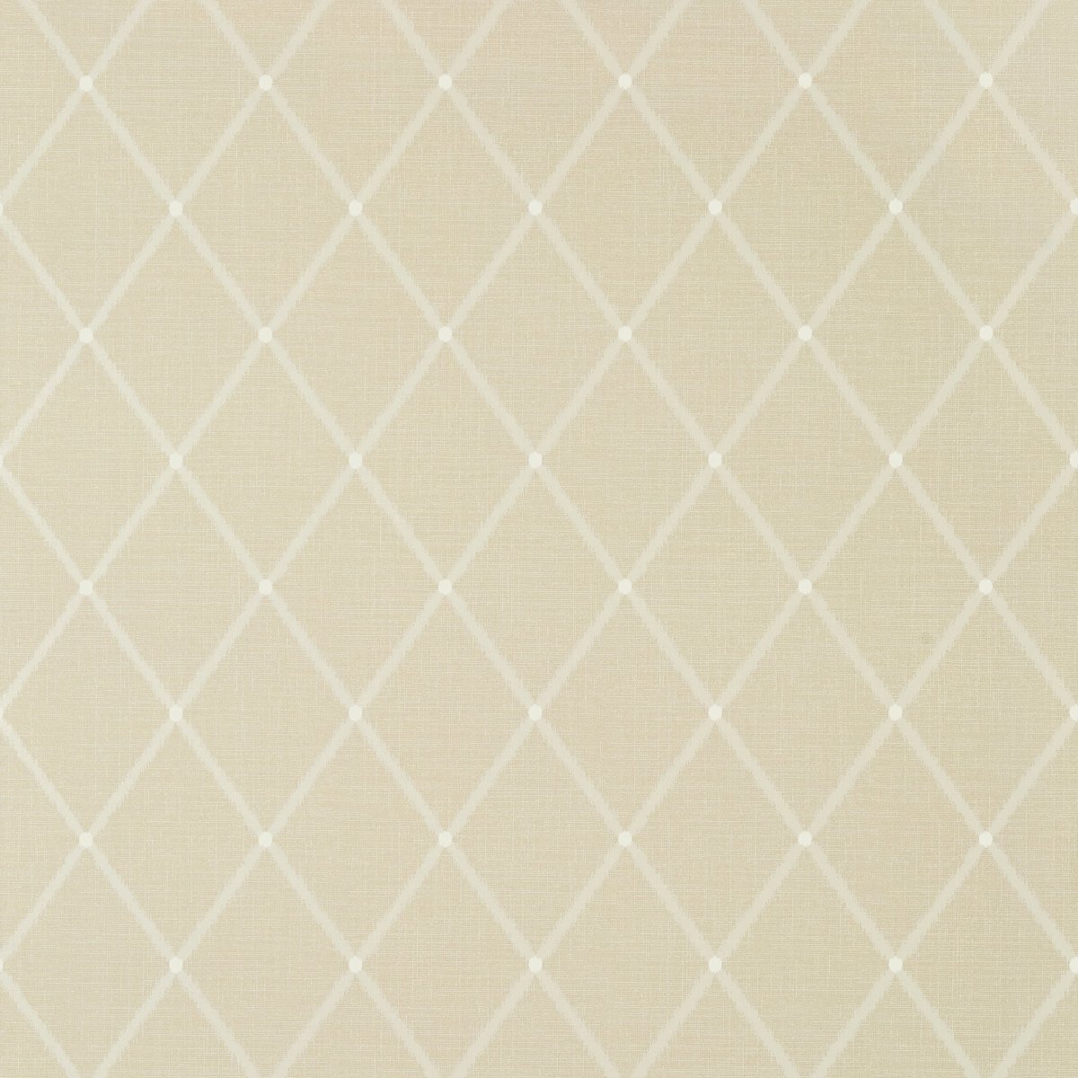 Thibaut Chestnut Hill Pompton Trellis Behang T72638 - LAB COLOUR THE WORLD