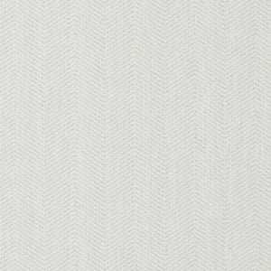 Thibaut Chestnut Hill Roscoe Herringbone Behang T72628 - LAB COLOUR THE WORLD