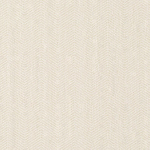 Thibaut Chestnut Hill Roscoe Herringbone Behang T72629 - LAB COLOUR THE WORLD