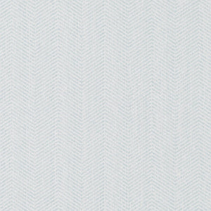 Thibaut Chestnut Hill Roscoe Herringbone Behang T72631 - LAB COLOUR THE WORLD