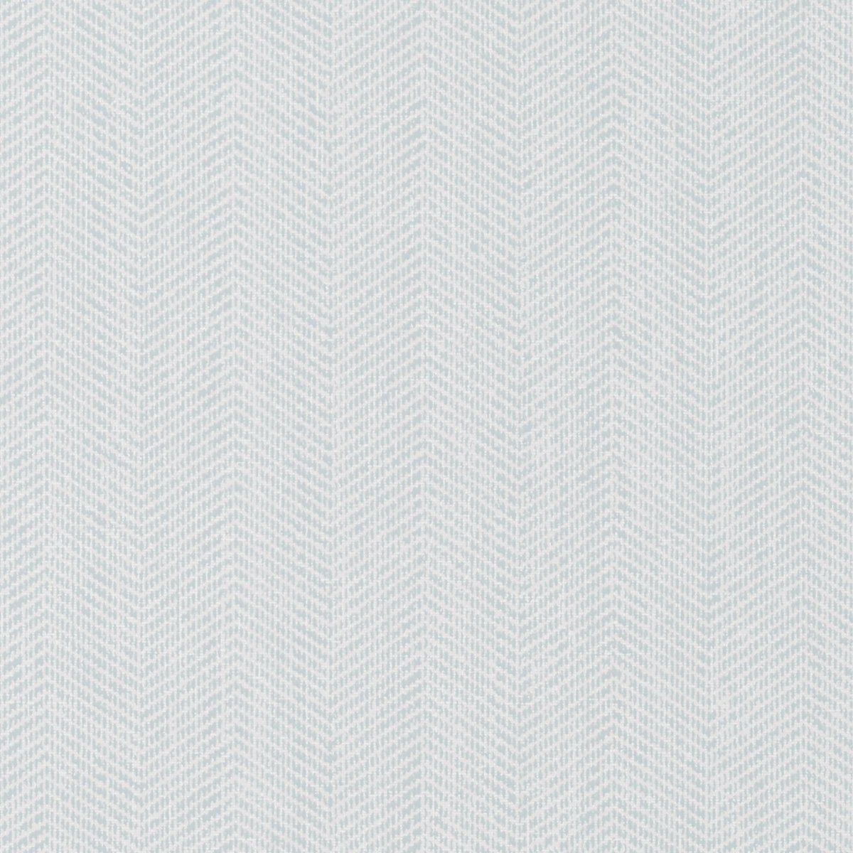 Thibaut Chestnut Hill Roscoe Herringbone Behang T72631 - LAB COLOUR THE WORLD