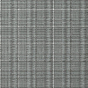 Thibaut Colony Grassmarket Check Behang T10200 - LAB COLOUR THE WORLD