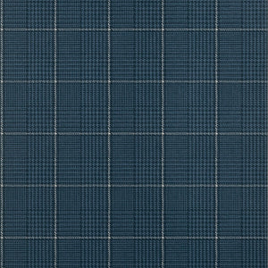 Thibaut Colony Grassmarket Check Behang T10201 - LAB COLOUR THE WORLD