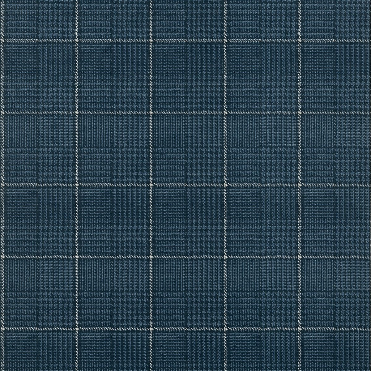 Thibaut Colony Grassmarket Check Behang T10201 - LAB COLOUR THE WORLD