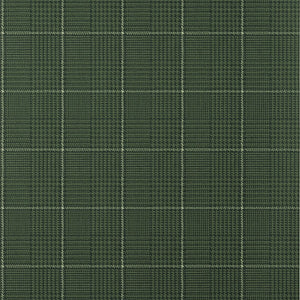 Thibaut Colony Grassmarket Check Behang T10202 - LAB COLOUR THE WORLD