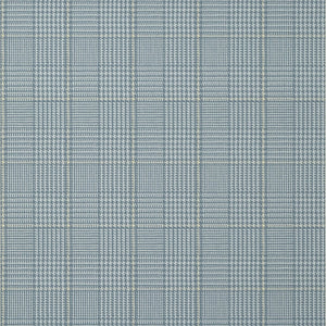Thibaut Colony Grassmarket Check Behang T10203 - LAB COLOUR THE WORLD