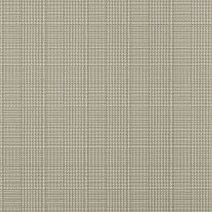 Thibaut Colony Grassmarket Check Behang T10205 - LAB COLOUR THE WORLD