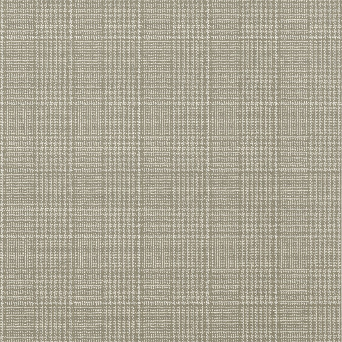 Thibaut Colony Grassmarket Check Behang T10205 - LAB COLOUR THE WORLD