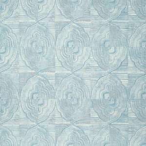 Thibaut Colony Kalahari Behang T10248 - LAB COLOUR THE WORLD