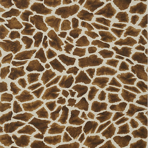 Thibaut Colony Makena Behang T10219 - LAB COLOUR THE WORLD