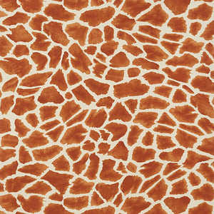 Thibaut Colony Makena Behang T10221 - LAB COLOUR THE WORLD