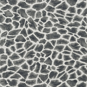 Thibaut Colony Makena Behang T10222 - LAB COLOUR THE WORLD