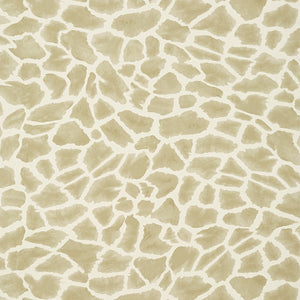Thibaut Colony Makena Behang T10224 - LAB COLOUR THE WORLD