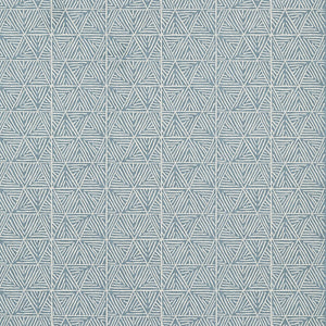 Thibaut Colony Mombasa Behang T10207 - LAB COLOUR THE WORLD