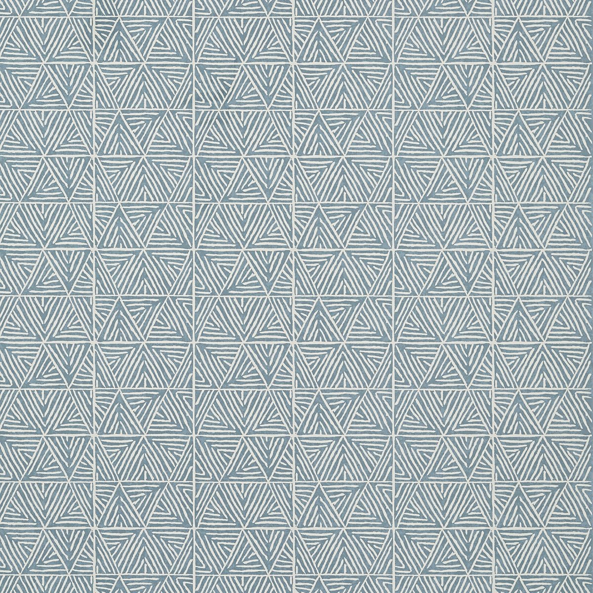 Thibaut Colony Mombasa Behang T10207 - LAB COLOUR THE WORLD