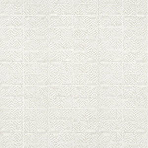 Thibaut Colony Mombasa Behang T10211 - LAB COLOUR THE WORLD